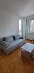 Čair, Medijana, Gradske lokacije, Niš | 4zida.rs | 4zida.rs