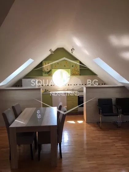 Gornjogradska | 4zida.rs