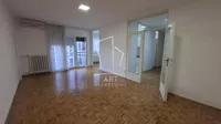 Beograd, Novi Beograd, Bežanijski Blokovi, Blok 63 | 4zida.rs | 4zida.rs