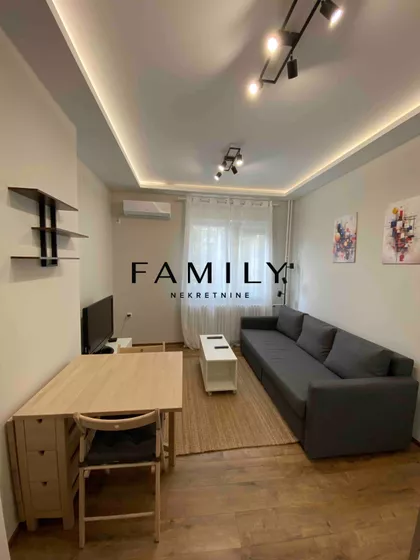 Novi Sad - Centar | 4zida.rs