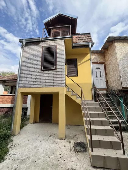 Kamenjar | 4zida.rs