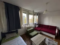 Beograd, Zvezdara opština, Cvetkova Pijaca | 4zida.rs | 4zida.rs