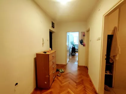 Kraljice Katarine | 4zida.rs