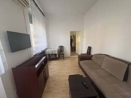 Šećerana | 4zida.rs