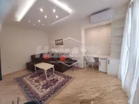 Centar, Savski Venac, Beograd | 4zida.rs | 4zida.rs