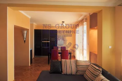 Novi Sad - Centar | 4zida.rs