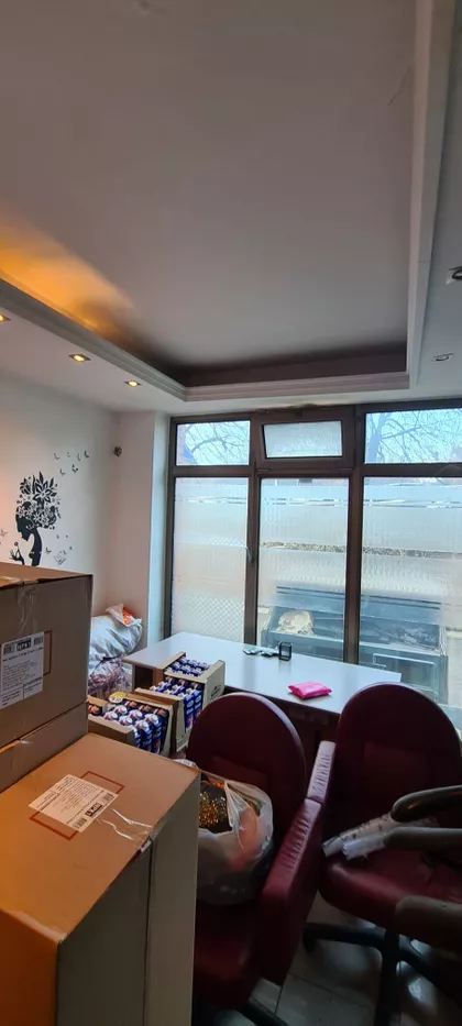 Kneza Višeslava 63 | 4zida.rs