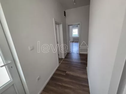 Petrovaradin | 4zida.rs