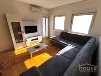 Novi Sad, Gradske lokacije, Stari Grad, Novi Sad - Centar | 4zida.rs | 4zida.rs