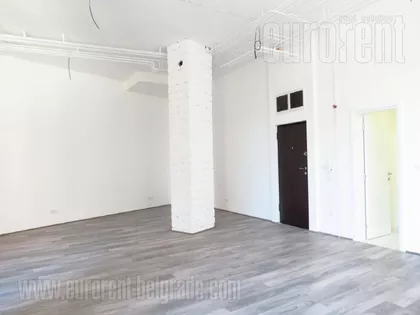 BITEF TEATAR | 4zida.rs