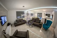 Žabalj, Gradske lokacije | 4zida.rs | 4zida.rs