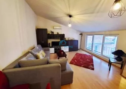 Dragoslava Srejovića | 4zida.rs