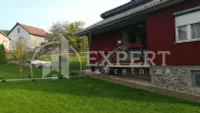Tekija, Okolne lokacije, Kruševac | 4zida.rs | 4zida.rs