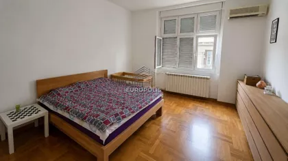 Koče Popovića | 4zida.rs