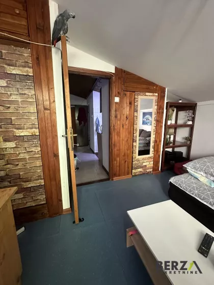 Futoška | 4zida.rs
