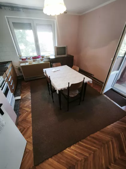 Braće Jovanovića | 4zida.rs