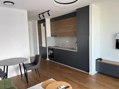 Blagoja Parovića | 4zida.rs