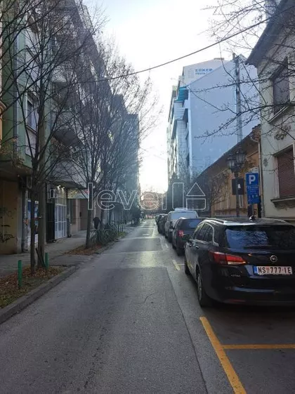 Novi Sad - Centar | 4zida.rs