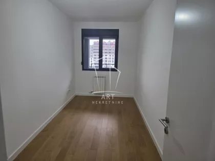 Kneza Višeslava | 4zida.rs