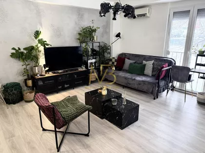 Banovo Brdo | 4zida.rs