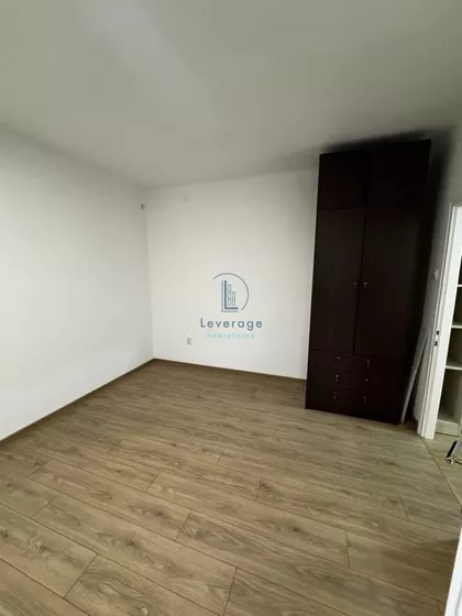 Birčaninova | 4zida.rs