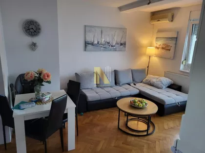 Novi Sad - Centar | 4zida.rs