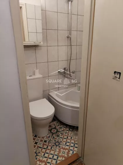 Kraljice Natalije | 4zida.rs