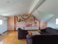 Beograd, Obrenovac opština, Obrenovac | 4zida.rs | 4zida.rs