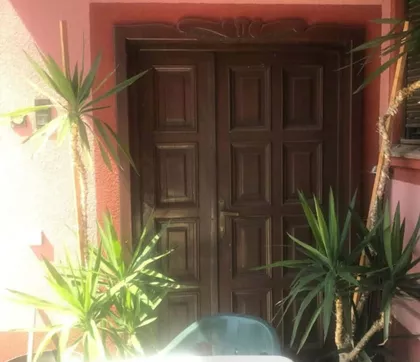 Kosovska 12 | 4zida.rs