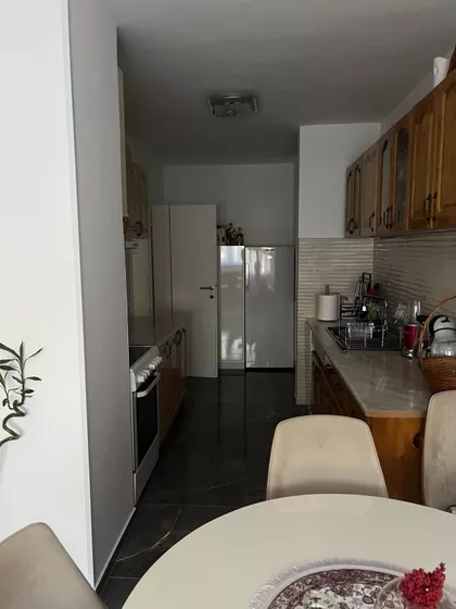 Gradske lokacije | 4zida.rs