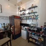 Lokal | 4zida