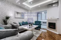 Podbara, Gradske lokacije, Novi Sad | 4zida.rs | 4zida.rs