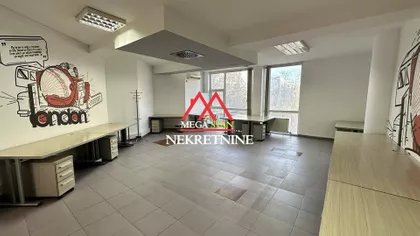 Bulevar Oslobođenja | 4zida.rs