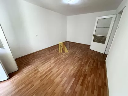 Detelinara | 4zida.rs