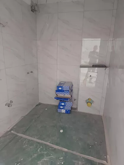 Dimitrija Paramendića | 4zida.rs