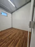 Proizvodni pogon | 4zida