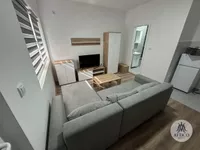 Adice, Gradske lokacije, Novi Sad | 4zida.rs | 4zida.rs