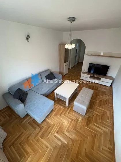 Sarajevska | 4zida.rs