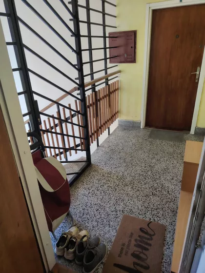 Šumska 9D | 4zida.rs