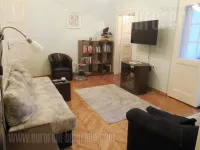Beograd, Stari Grad opština, Atelje 212 | 4zida.rs | 4zida.rs