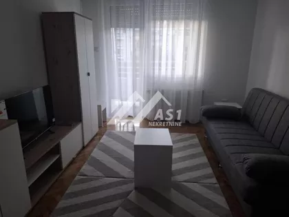 Hadži Ruvimova | 4zida.rs