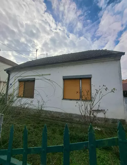 Kralja Vladislava | 4zida.rs