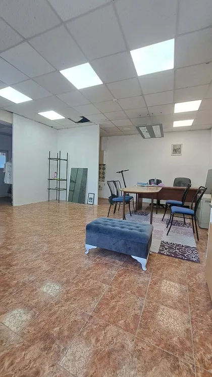 Mačvanska | 4zida.rs