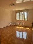 Beograd, Čukarica opština, Žarkovo | 4zida.rs | 4zida.rs