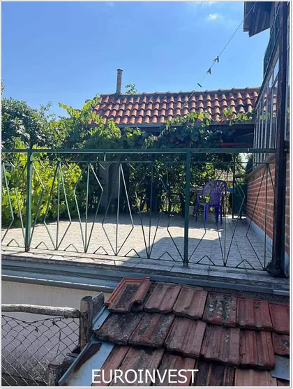 Vladisava Nikolića | 4zida.rs