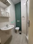 Šestosoban stan | 4zida