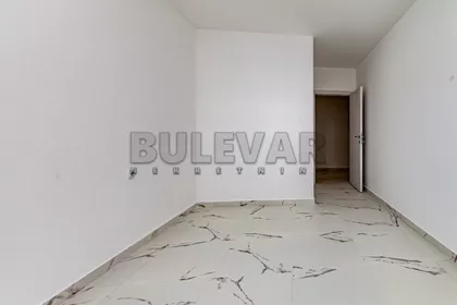 Vase Pelagića | 4zida.rs