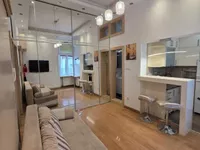 Cvetni Trg, Vračar, Beograd | 4zida.rs