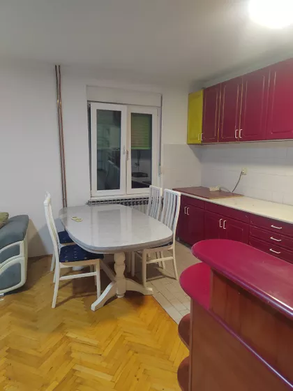 Kozaračka | 4zida.rs