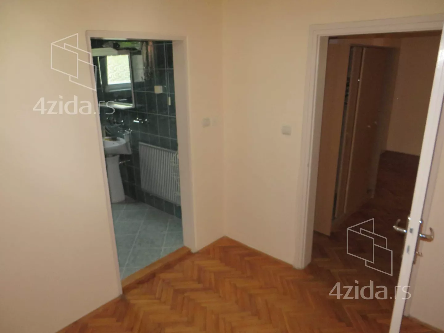 Kancelarija | 4zida